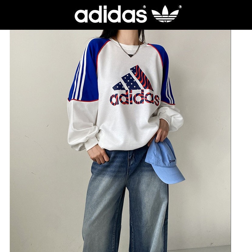 5_j41Ud018svc1epu7suv8ol9z_fafp62.jpg?type=e1920_std