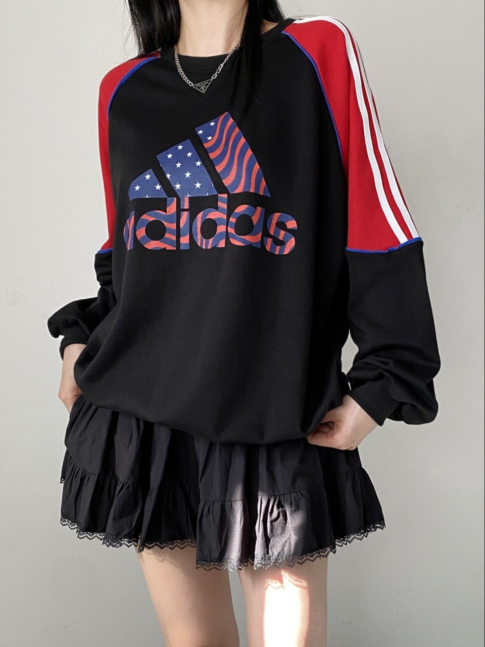 6_d41Ud018svc1s7xik8ajivae_fafp62.jpg?type=e1920_std