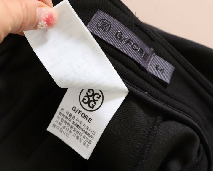 9_hc5Ud018svc14rychmdbdtm2_pjv2l3.jpg?type=e1920_std