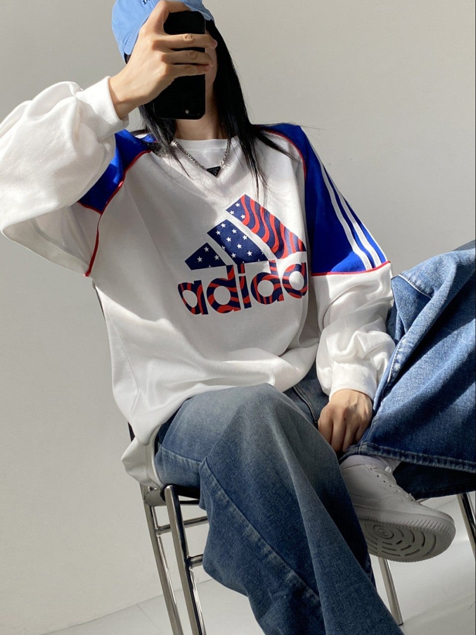 6_241Ud018svc16rl9gcsze16t_fafp62.jpg?type=e1920_std