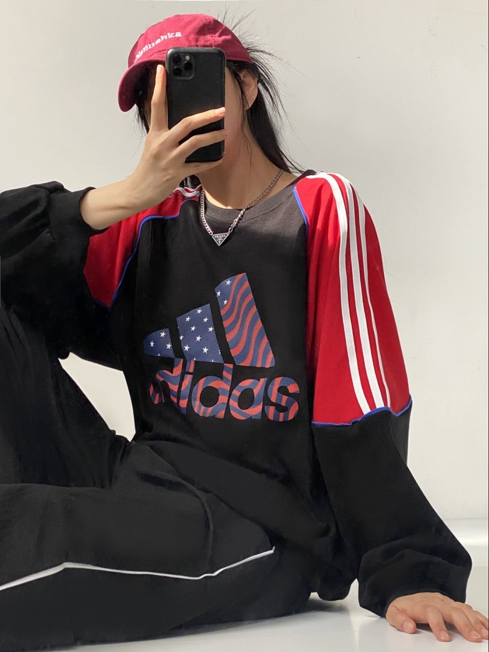 7_041Ud018svcjosyygfzbfh4_fafp62.jpg?type=e1920_std