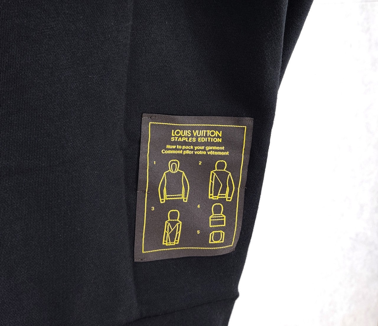 b_847Ud018svcwmcn84np714h_t1l8fd.jpg b_847Ud018svcwmcn84np714h_t1l8fd.jpg