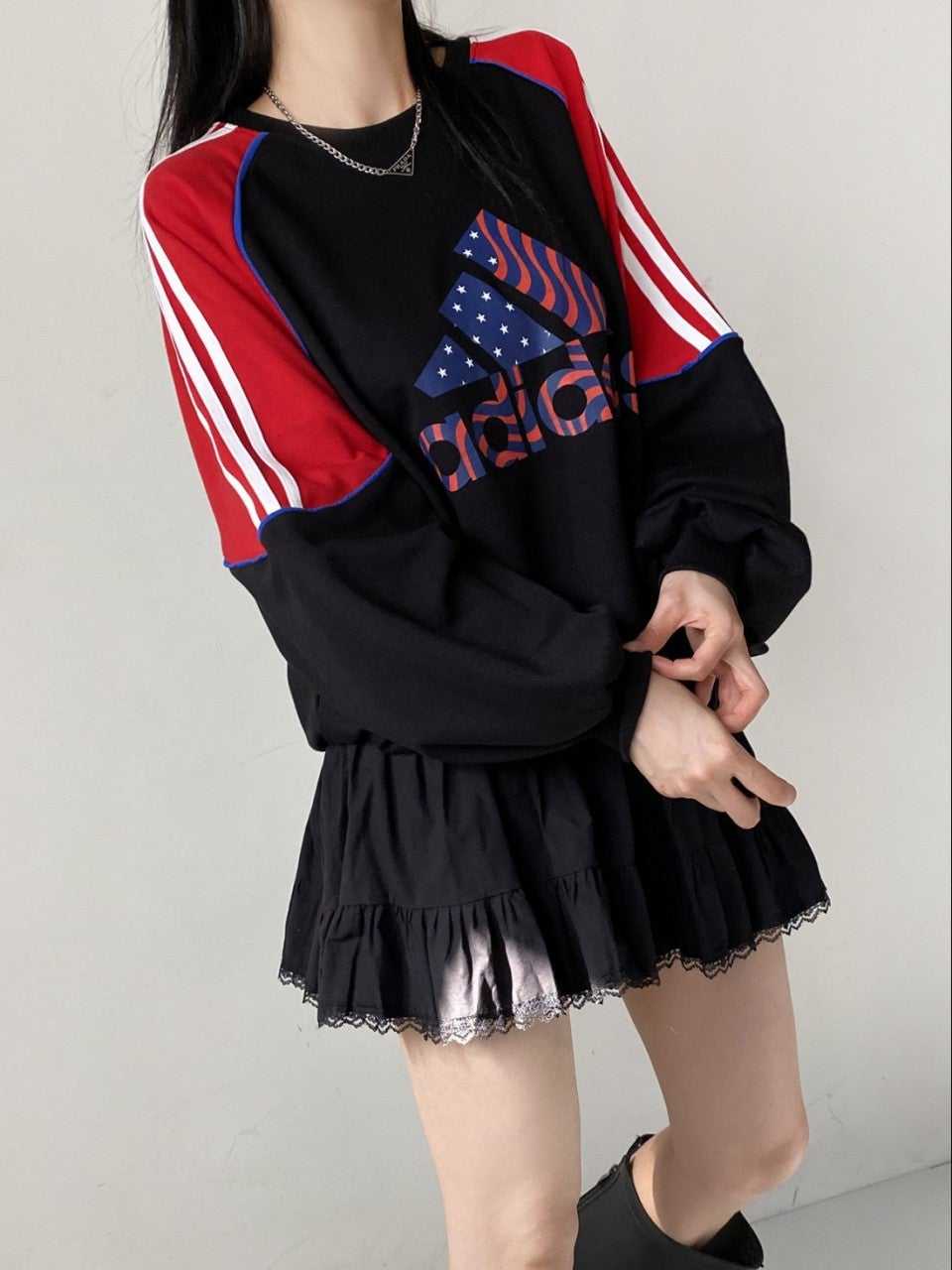 6_e41Ud018svc1xafisk08l1wn_fafp62.jpg?type=e1920_std