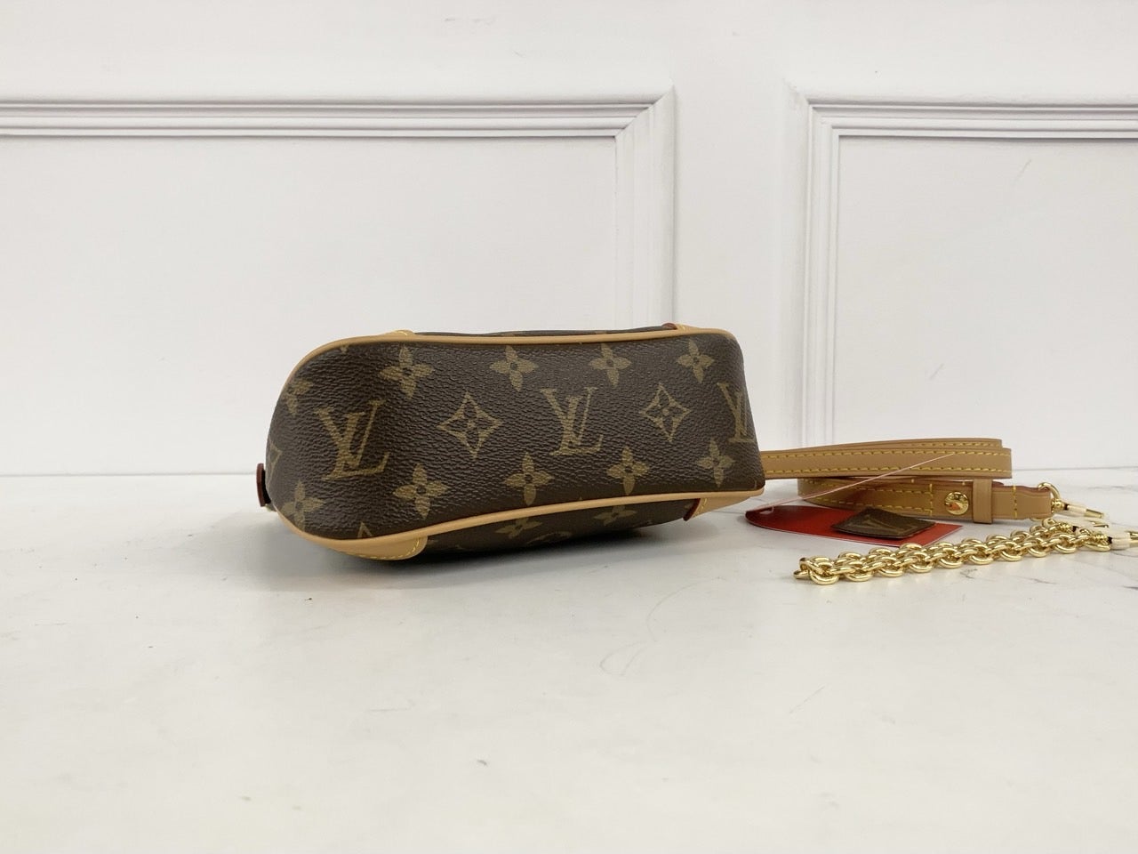 h_a22Ud018svcaxjvv3p10835_ufr0z8.jpg h_a22Ud018svcaxjvv3p10835_ufr0z8.jpg