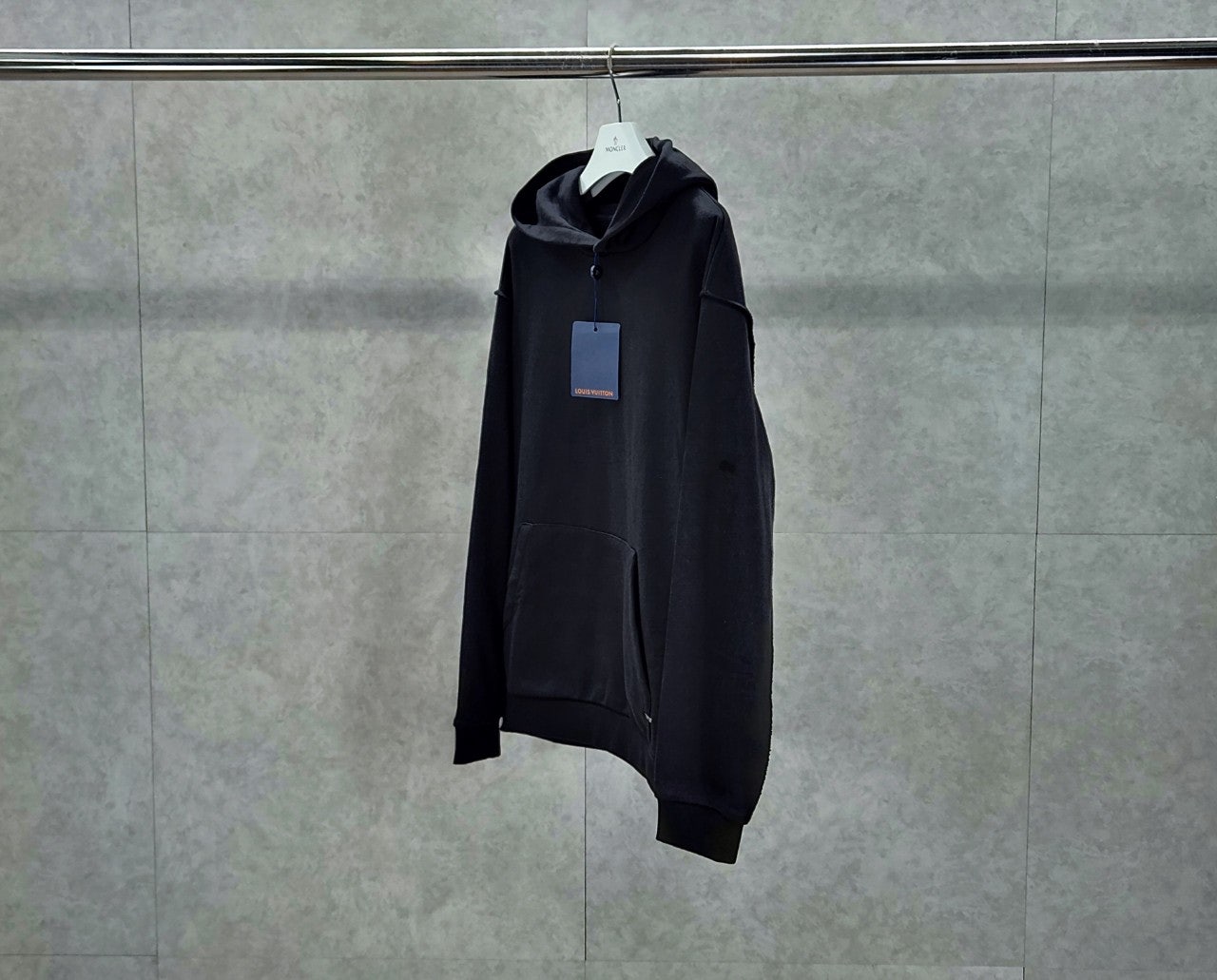 c_947Ud018svcu1yzmnxsmhmy_t1l8fd.jpg c_947Ud018svcu1yzmnxsmhmy_t1l8fd.jpg