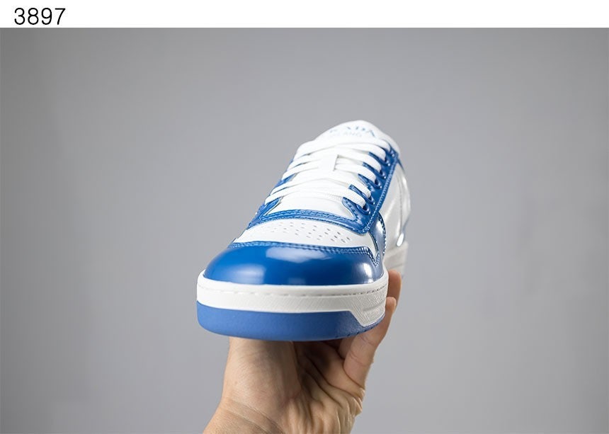 3_4ccUd018svc1sf0ted7pdqml_evzsoc.jpg 3_4ccUd018svc1sf0ted7pdqml_evzsoc.jpg