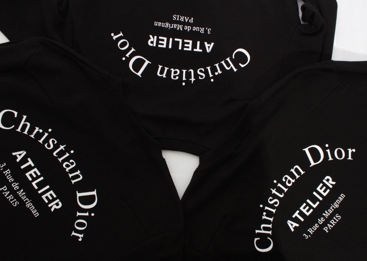 7_d14Ud018svczcn71l2j22um_s6fei9.jpg 7_d14Ud018svczcn71l2j22um_s6fei9.jpg