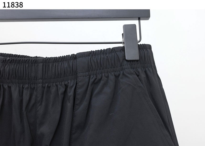 0_g56Ud018svc1h28exmvn2g9k_evzsoc.jpg?type=e1920_std