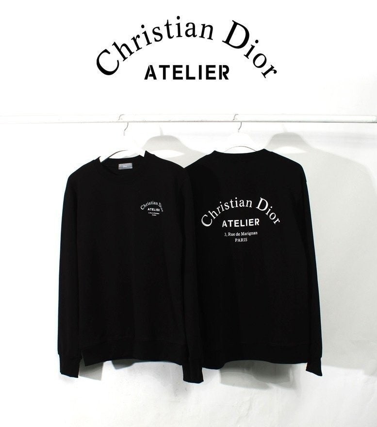 7_b14Ud018svc14xiv7nuhmprn_s6fei9.jpg 7_b14Ud018svc14xiv7nuhmprn_s6fei9.jpg