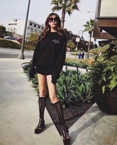 7_714Ud018svcpap3ibxr8dho_s6fei9.jpg 7_714Ud018svcpap3ibxr8dho_s6fei9.jpg