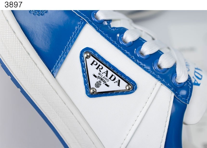 3_9ccUd018svc1inlh7qxqn0r7_evzsoc.jpg 3_9ccUd018svc1inlh7qxqn0r7_evzsoc.jpg