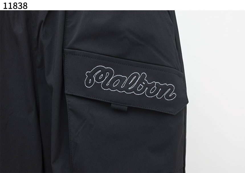 0_h56Ud018svcfnhftxh5s0kp_evzsoc.jpg?type=e1920_std