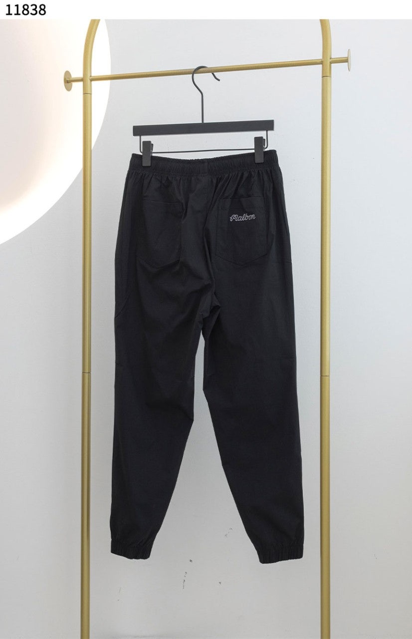 0_a56Ud018svc16caixe6z1ta1_evzsoc.jpg?type=e1920_std