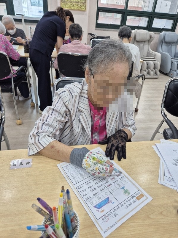 사용자가 올린 이미지