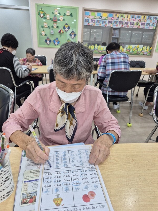 사용자가 올린 이미지