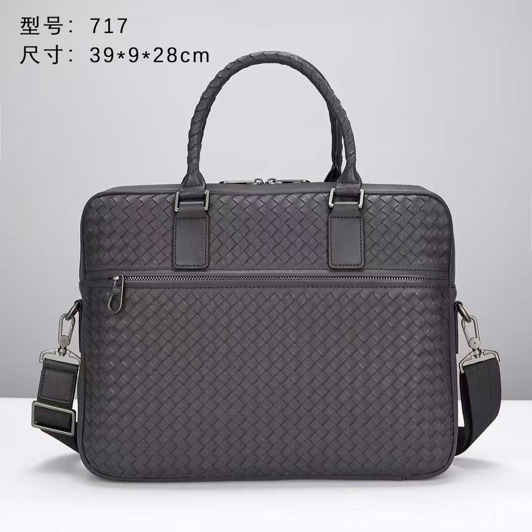 c_298Ud018svc19pp2zca2bzbn_ctjeg4.jpg