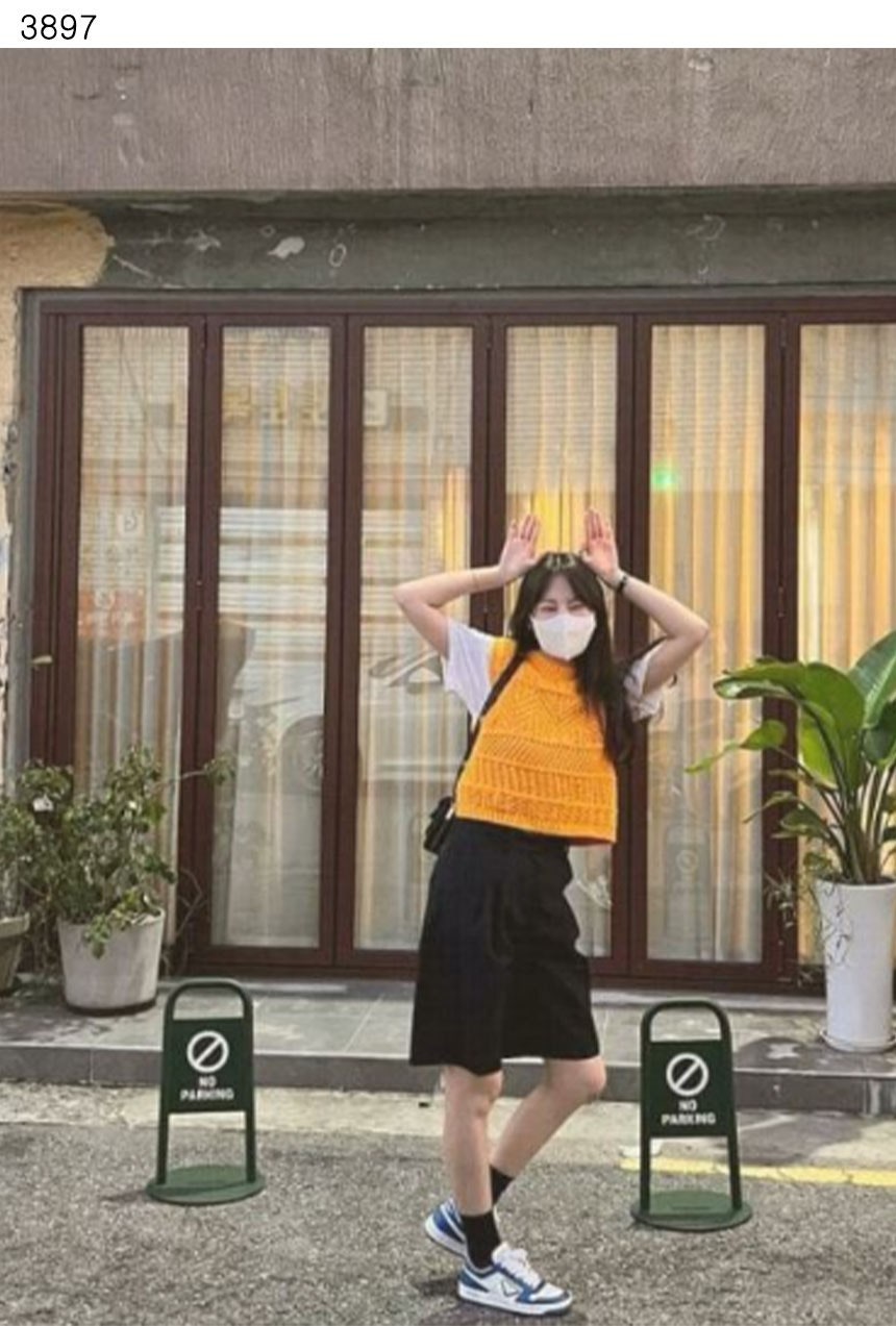 3_0ccUd018svcdi3vlcaii8r1_evzsoc.jpg 3_0ccUd018svcdi3vlcaii8r1_evzsoc.jpg