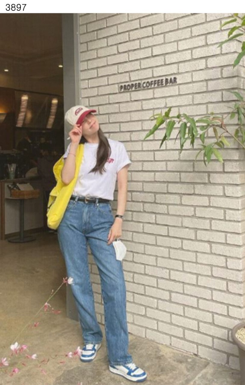 3_1ccUd018svc18p1vukfm9x31_evzsoc.jpg 3_1ccUd018svc18p1vukfm9x31_evzsoc.jpg