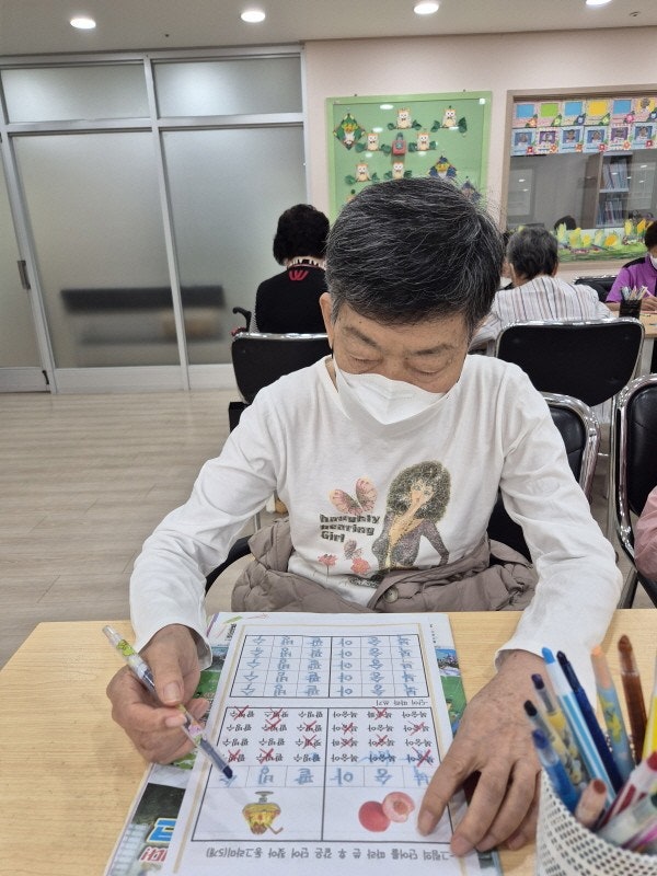 사용자가 올린 이미지