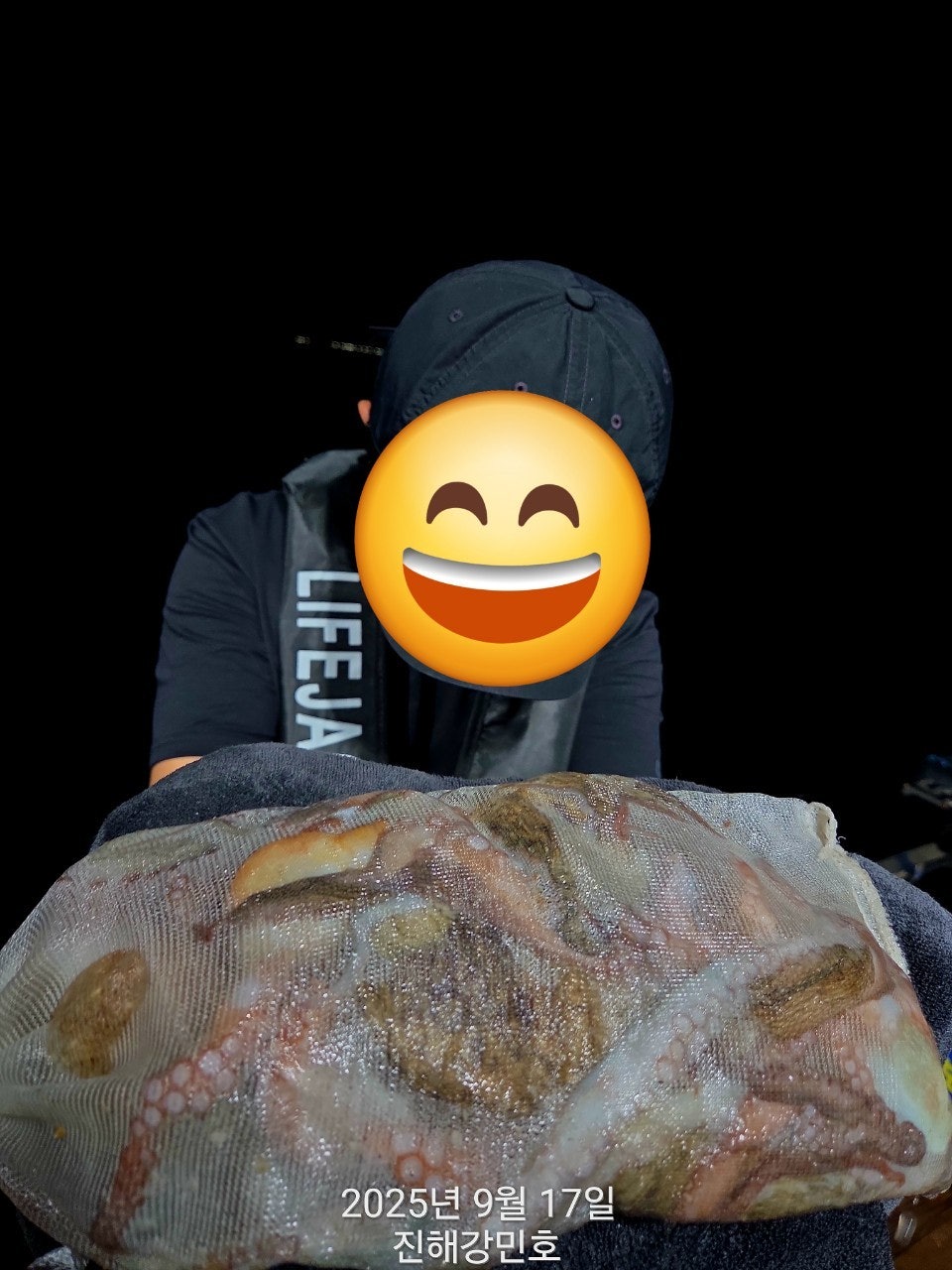 ڰ ø ̹