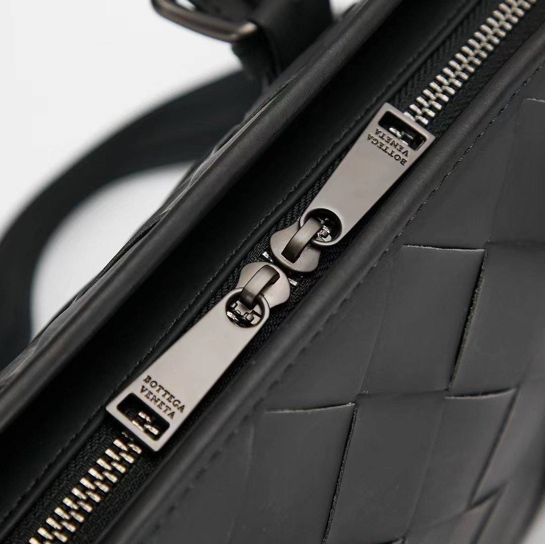 f_c98Ud018svcwsd15m1ic6ha_ctjeg4.jpg