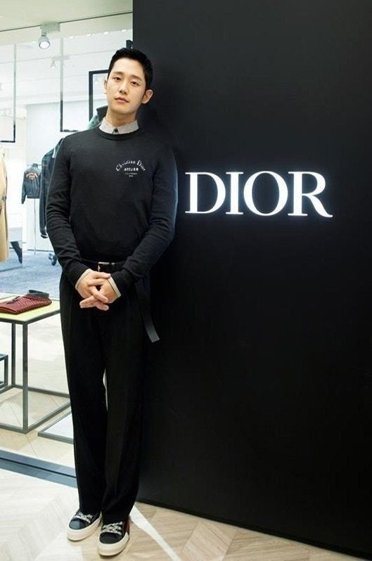 7_614Ud018svcs9oa4om4qwcu_s6fei9.jpg 7_614Ud018svcs9oa4om4qwcu_s6fei9.jpg