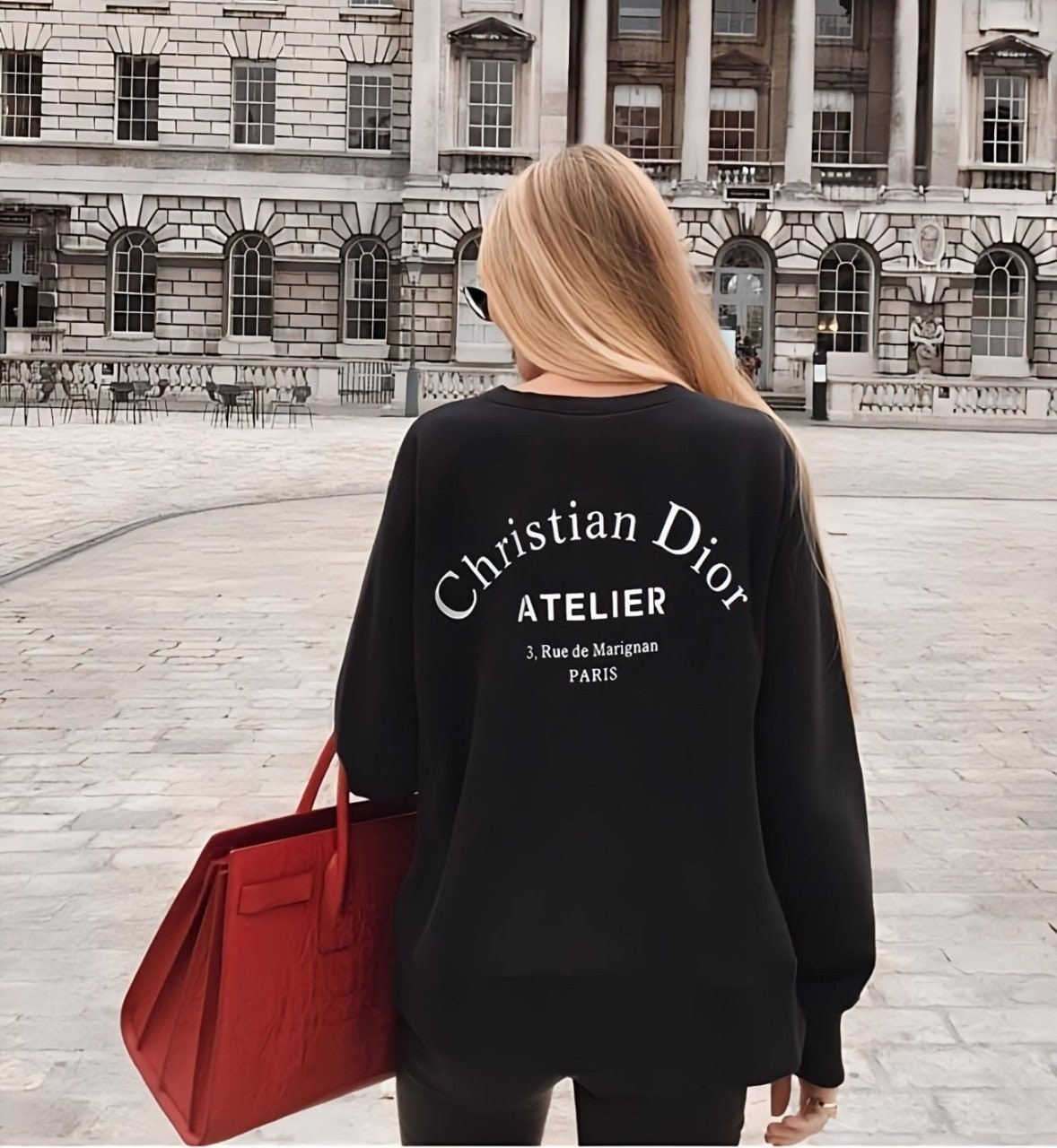 7_514Ud018svcm75yh08qahh_s6fei9.jpg 7_514Ud018svcm75yh08qahh_s6fei9.jpg