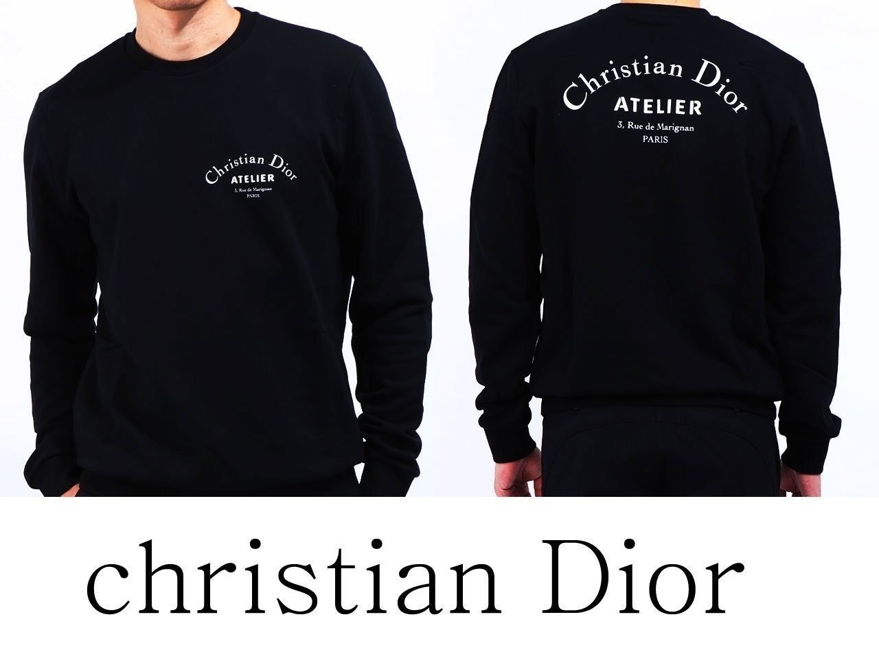 7_c14Ud018svc16uym09103jvy_s6fei9.jpg 7_c14Ud018svc16uym09103jvy_s6fei9.jpg