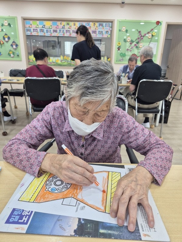 사용자가 올린 이미지