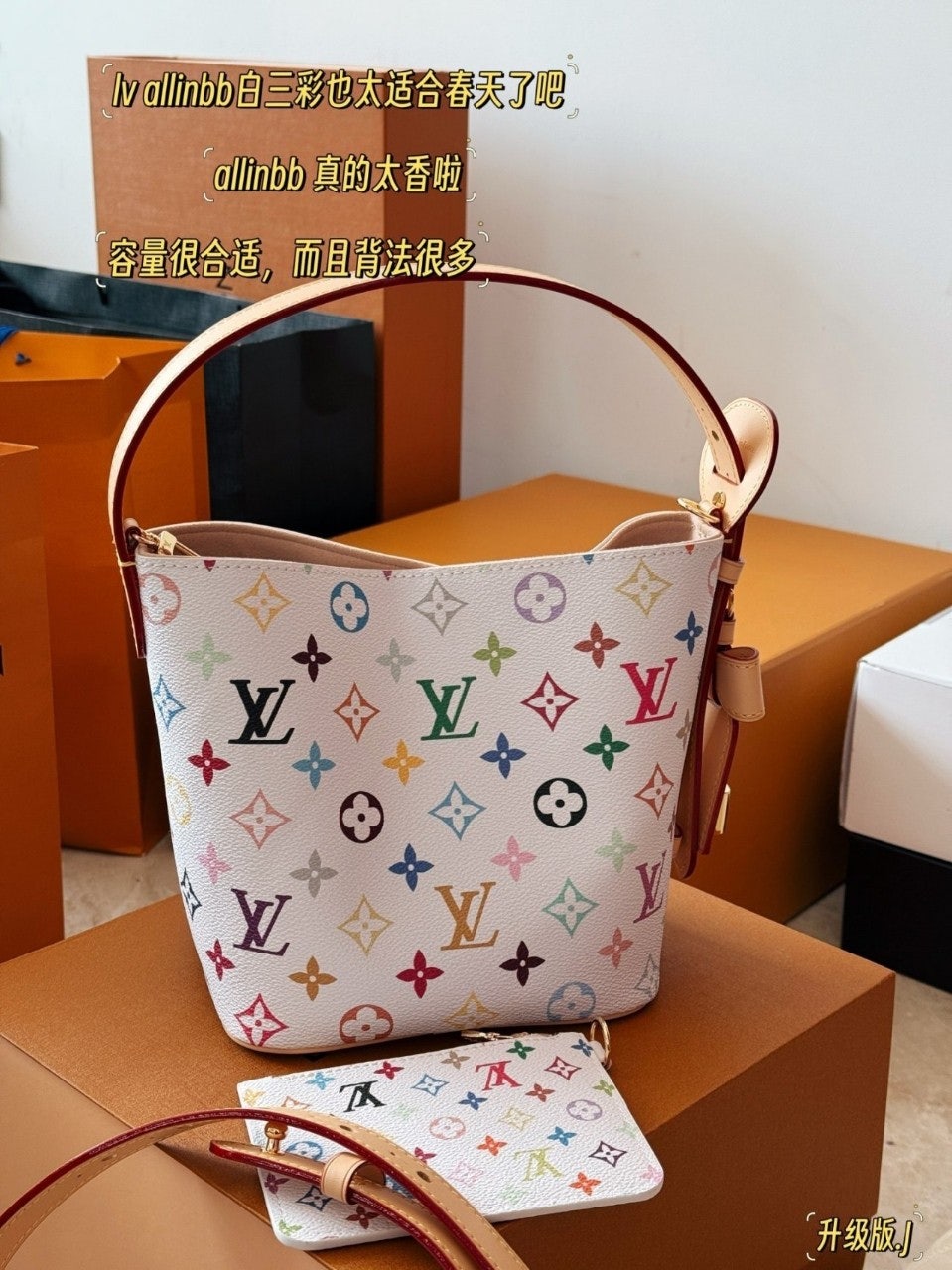 5_25hUd018svc8hh715k85hfo_ojbs7m.jpg