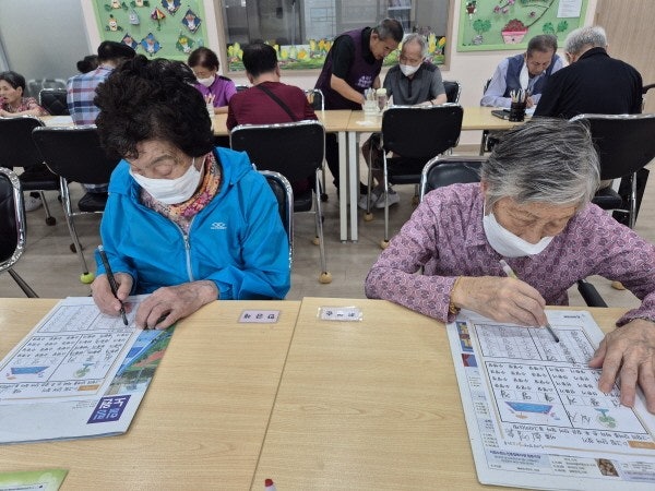 사용자가 올린 이미지