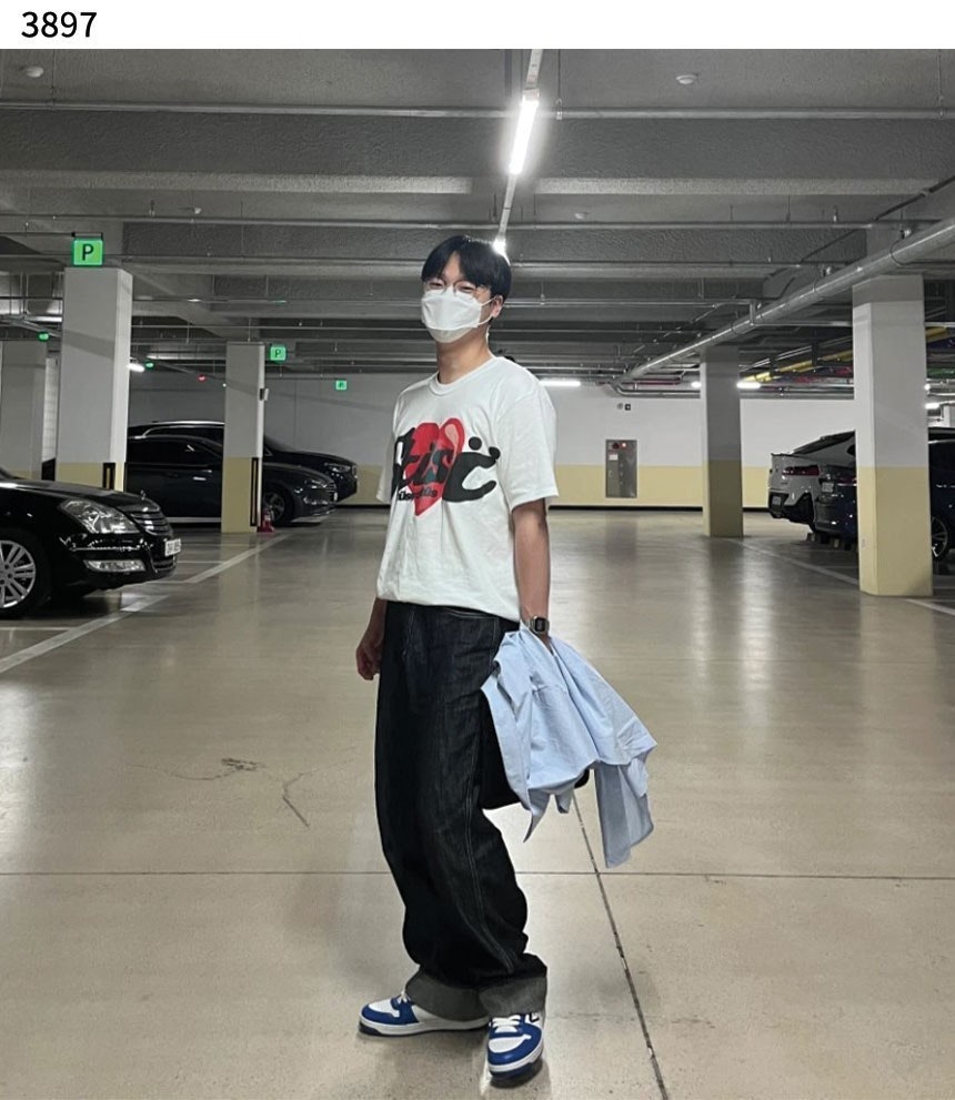 2_iccUd018svcxgqvv4zhgblz_evzsoc.jpg 2_iccUd018svcxgqvv4zhgblz_evzsoc.jpg