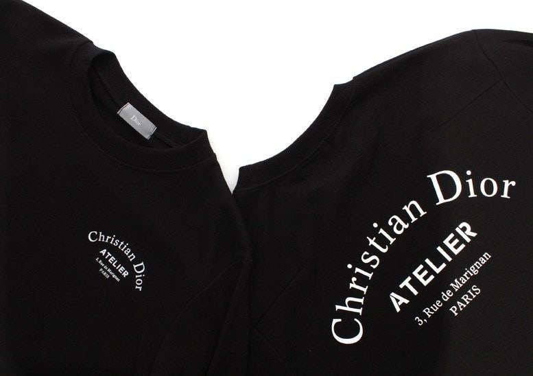 7_a14Ud018svch5b92gsd56hk_s6fei9.jpg 7_a14Ud018svch5b92gsd56hk_s6fei9.jpg