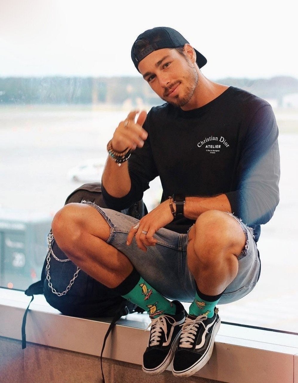 7_114Ud018svc1l9mc8hs58lce_s6fei9.jpg 7_114Ud018svc1l9mc8hs58lce_s6fei9.jpg