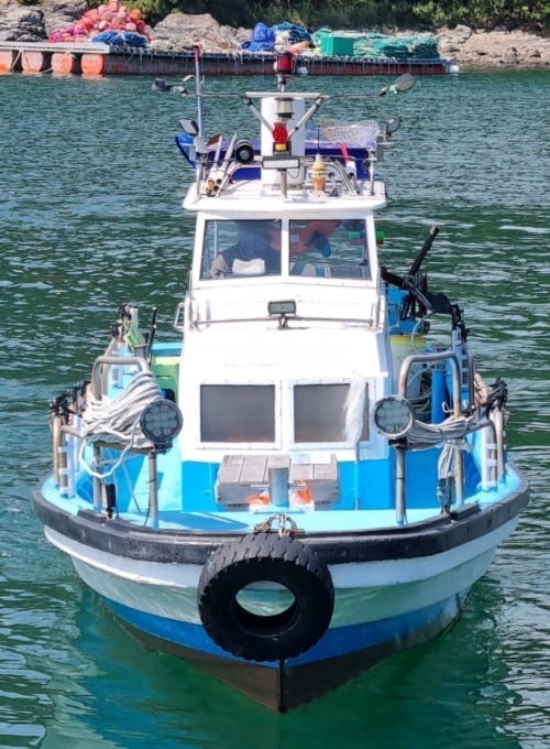 경상남도