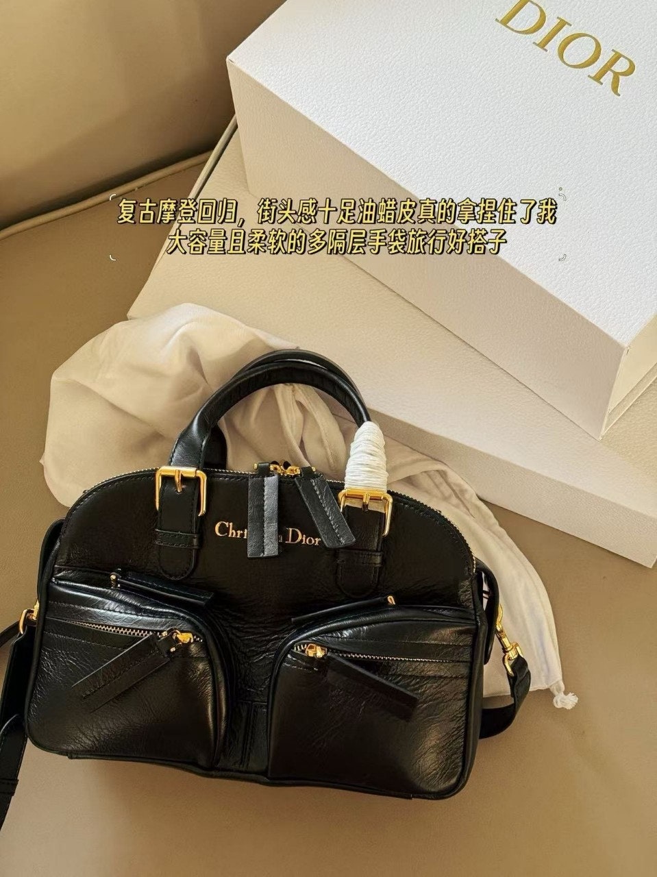 0_361Ud018svciltwm32mdx6d_ojbs7m.jpg