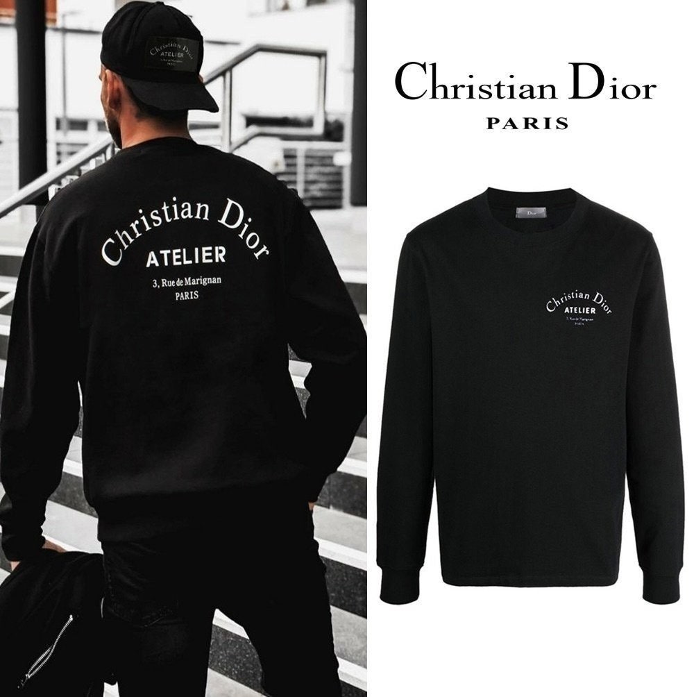 7_214Ud018svcdb6g2qvvblg6_s6fei9.jpg 7_214Ud018svcdb6g2qvvblg6_s6fei9.jpg