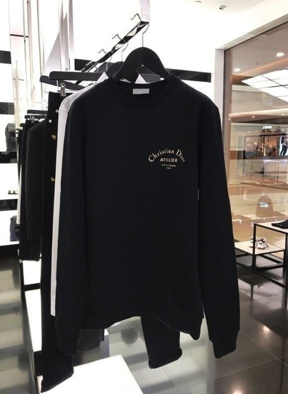 7_b14Ud018svc1bgccavsq52f_s6fei9.jpg 7_b14Ud018svc1bgccavsq52f_s6fei9.jpg