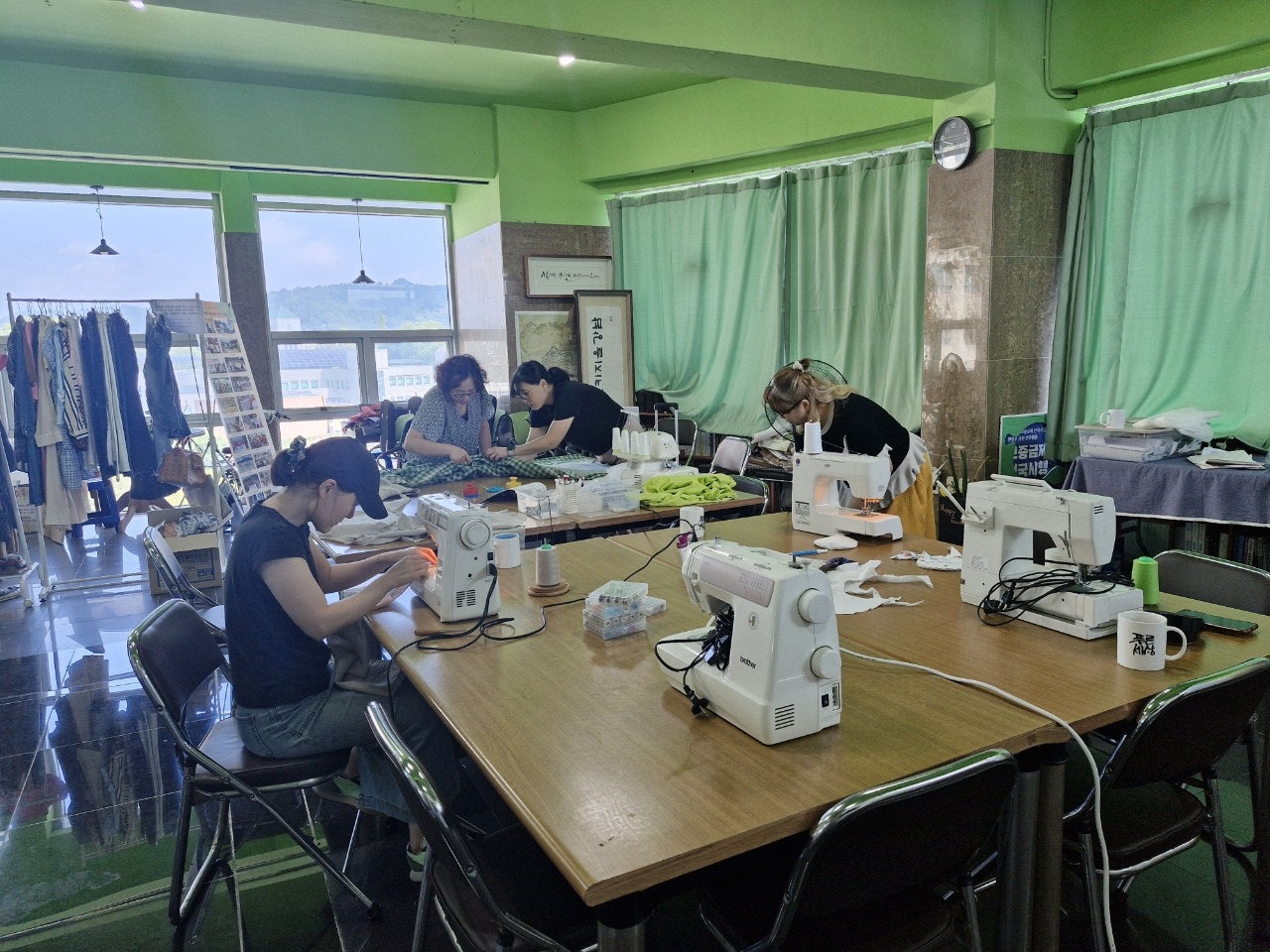 사용자가 올린 이미지