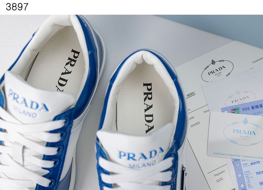 3_dccUd018svcnwubrpxdgd43_evzsoc.jpg 3_dccUd018svcnwubrpxdgd43_evzsoc.jpg