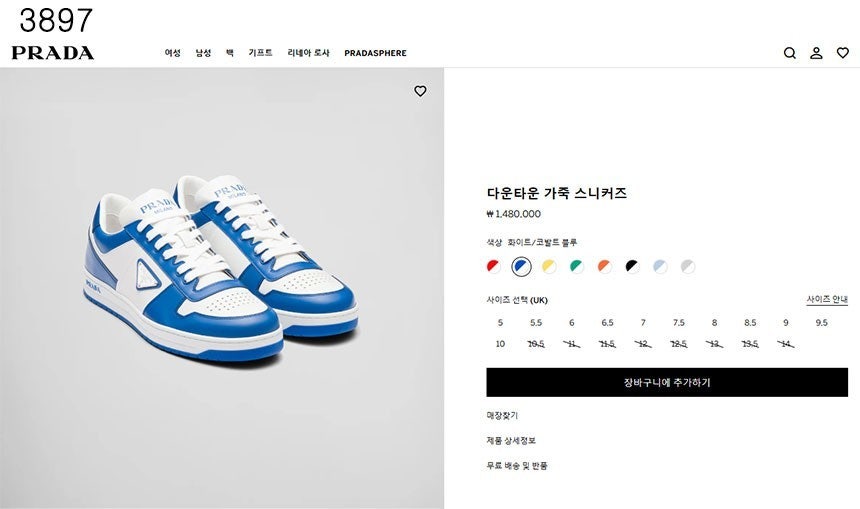 2_gccUd018svc7lyw3umk2rwj_evzsoc.jpg 2_gccUd018svc7lyw3umk2rwj_evzsoc.jpg