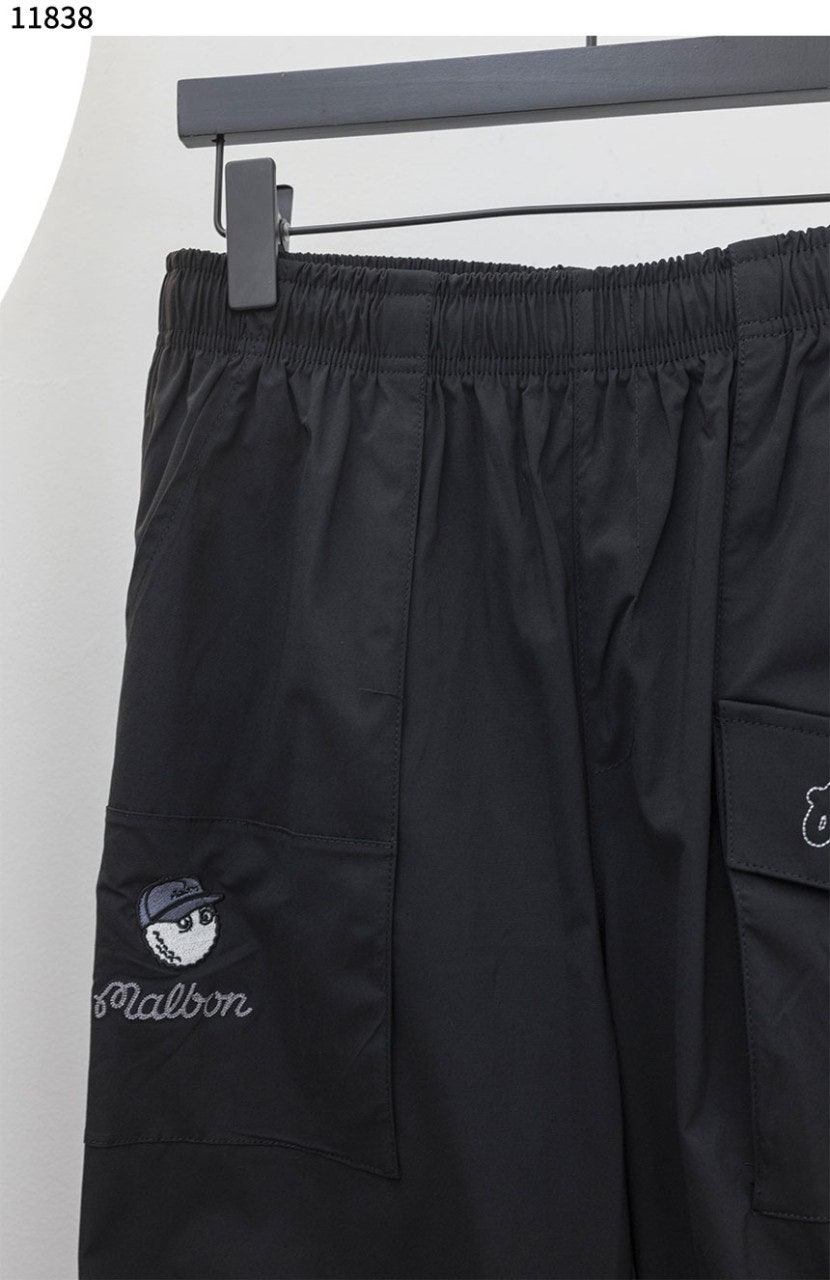 0_e56Ud018svco2lqy580eirx_evzsoc.jpg?type=e1920_std