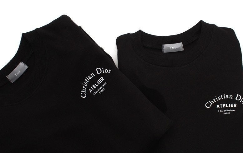 7_d14Ud018svcqu65c3836cl3_s6fei9.jpg 7_d14Ud018svcqu65c3836cl3_s6fei9.jpg