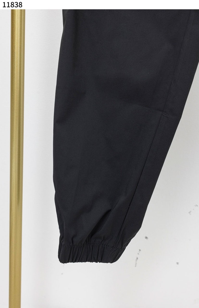 0_i56Ud018svc1f8fklpgd94q8_evzsoc.jpg?type=e1920_std