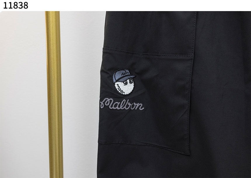 0_h56Ud018svcuhfi7ghpp6ia_evzsoc.jpg?type=e1920_std