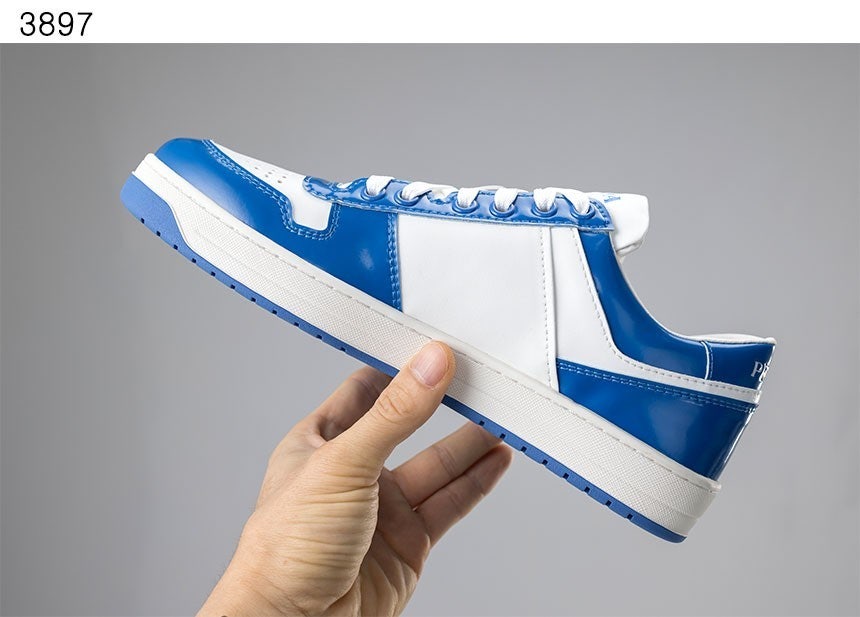 3_4ccUd018svc1cs1vigego3oy_evzsoc.jpg 3_4ccUd018svc1cs1vigego3oy_evzsoc.jpg