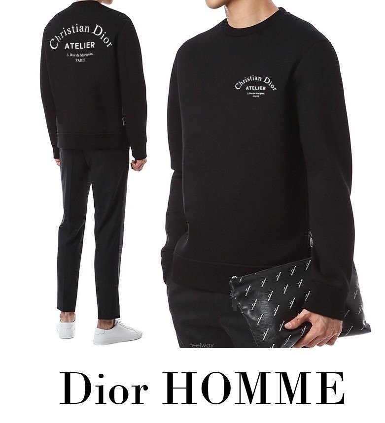 6_j14Ud018svcyn2h5fpel8k_s6fei9.jpg 6_j14Ud018svcyn2h5fpel8k_s6fei9.jpg