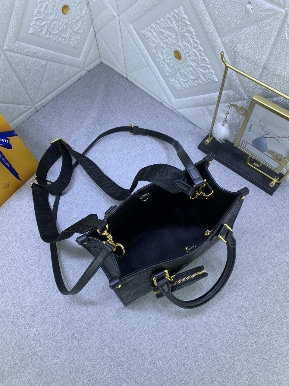 b_561Ud018svcgexh46sxlxyx_ojbs7m.jpg