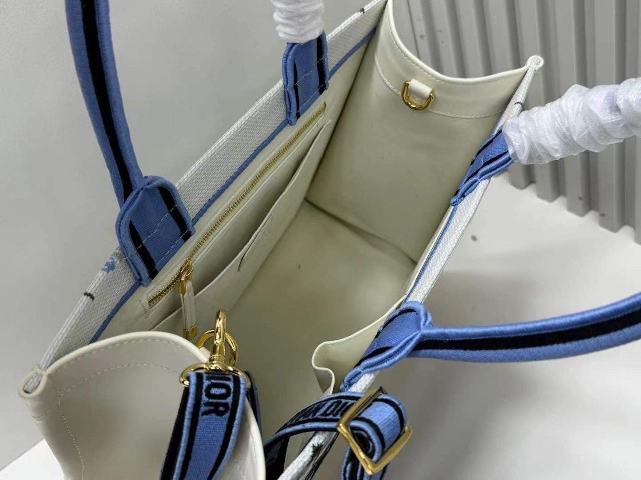 6_g5iUd018svcw931x6fwzllp_ojbs7m.jpg
