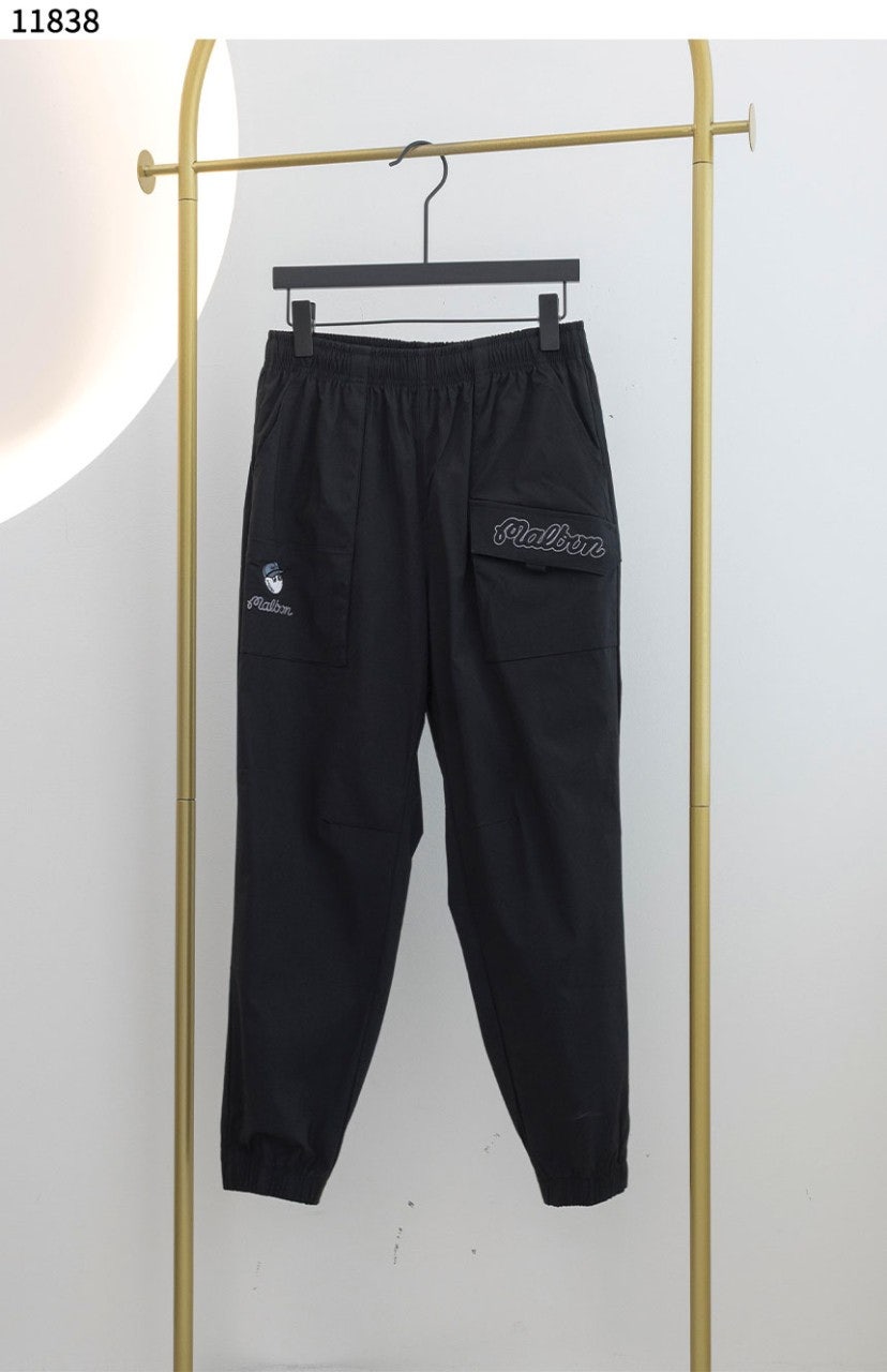 0_856Ud018svcnxkiwy0u599f_evzsoc.jpg?type=e1920_std